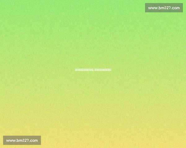 中国男篮与美国队对决回顾 巴西奥运会中的经典较量