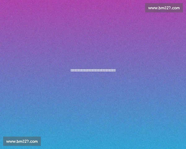 乒乓巅峰对决回顾孔令辉与施拉格经典大战全解析技战术深度复盘