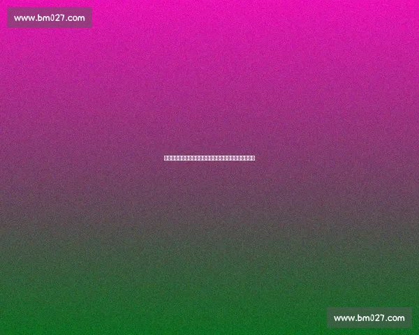 尤文图斯主场迎战罗马意甲强强对话争夺欧战席位关键三分