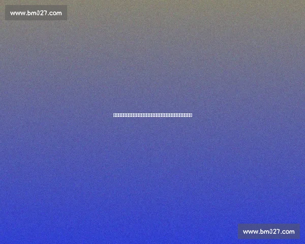 奥沙利文对决威廉姆斯斯诺克传奇巅峰之战再度上演掀起时代回忆一段 奥沙利文对决威廉姆斯斯诺克传奇巅峰之战再度上演掀起时代回忆一段