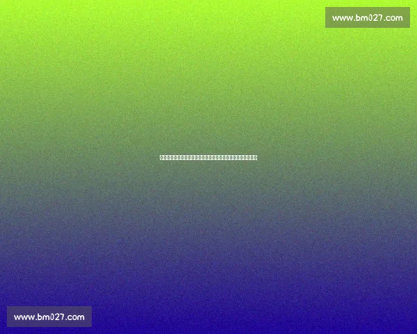 何塞奥尔多对决嘴炮巅峰之战揭示羽量级时代更迭与荣耀终结局 何塞奥尔多对决嘴炮巅峰之战揭示羽量级时代更迭与荣耀终结局