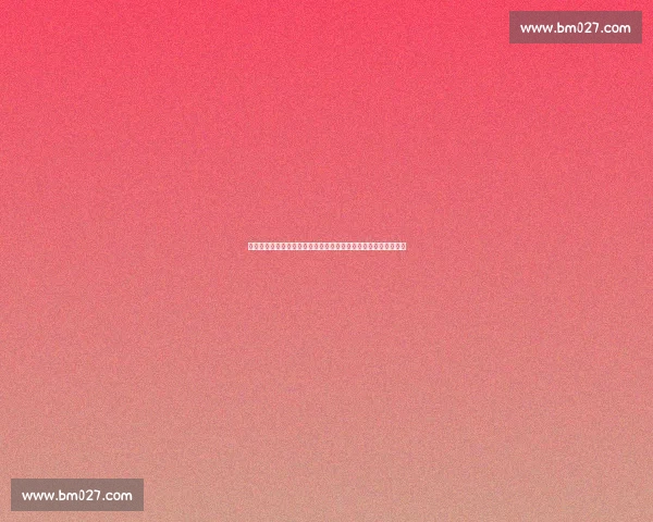 广州恒大主场迎战哈尔滨毅腾强强对话引爆中超焦点之夜激战上演