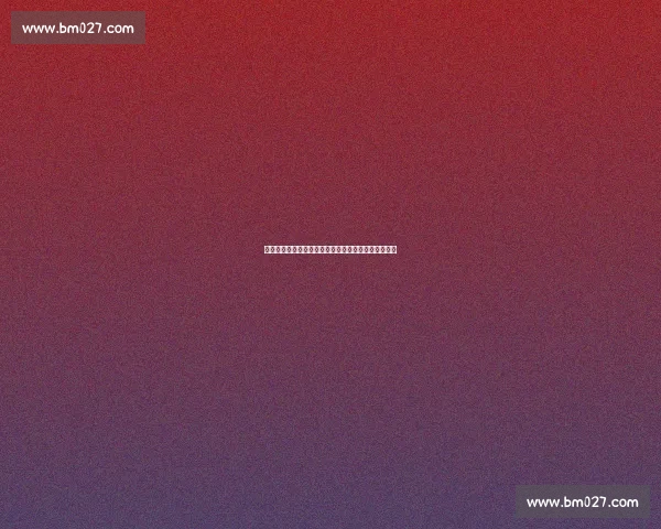 湖人对阵森林狼精彩回放詹姆斯率队逆袭胜利时刻再现