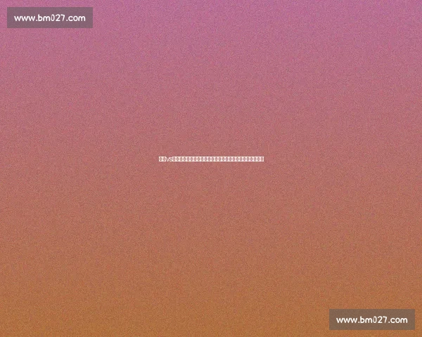 恒大vs天津强强对话揭示新赛季走势与胜负悬念解析关键战役前瞻