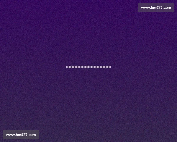 墨西哥对阵牙买加的焦点之战引发中北美足球热潮期待升级赛场对决