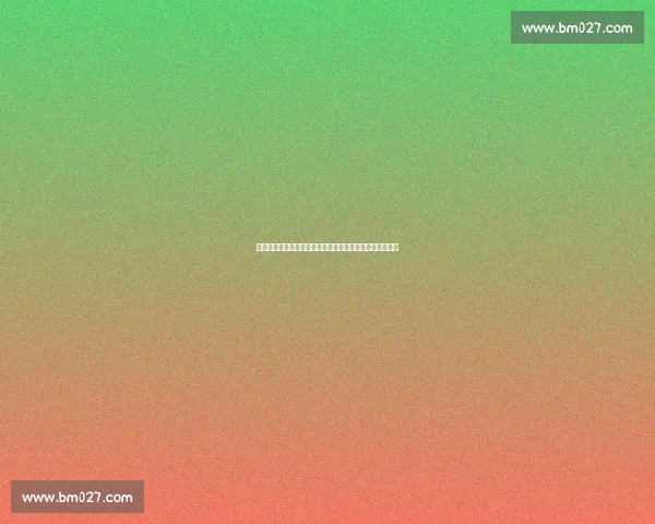 曼联与切尔西激情对决即将上演，英超焦点战全程直播解析