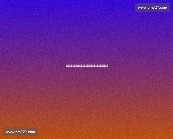 拉普大学迎战瓜亚基尔强强对话谁能掌控比赛节奏与胜局走向之争 拉普大学迎战瓜亚基尔强强对话谁能掌控比赛节奏与胜局走向之争