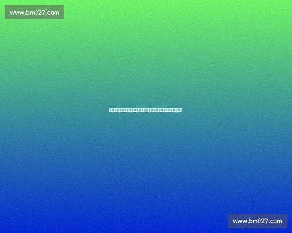 彼得阿兹对决米尔科传奇之战重现站立格斗巅峰时代经典对抗全纪录