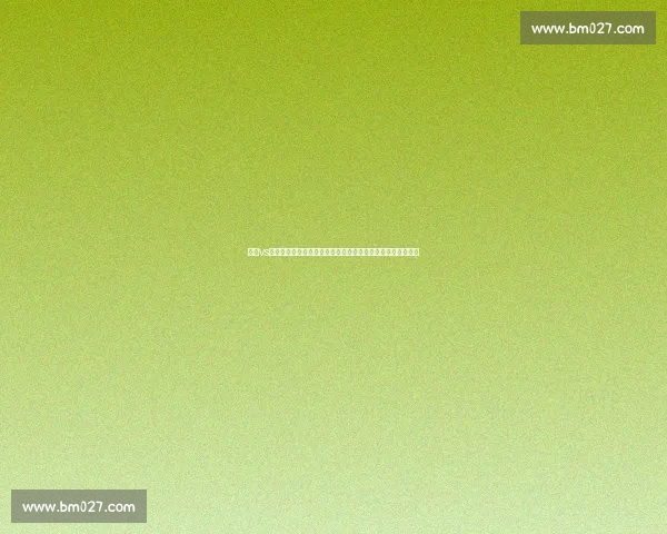 湖人vs热火直播虎扑焦点战詹姆斯对决巴特勒全程解析看点赛况回顾