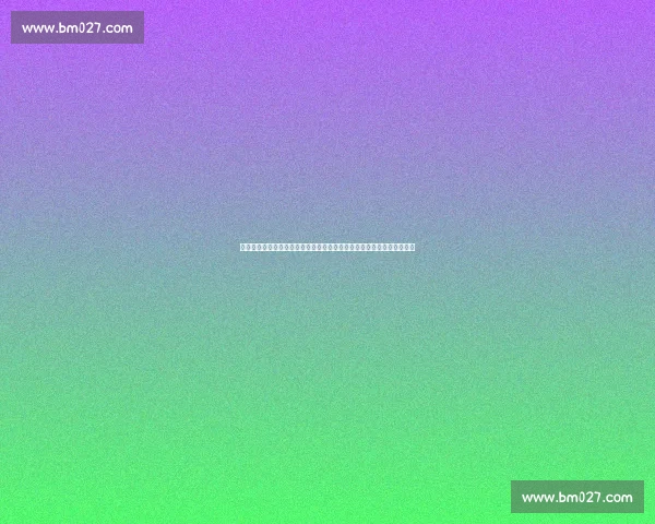 斯图加特主场迎战柏林联德甲中游对决走势前瞻与看点关键三分归属解析