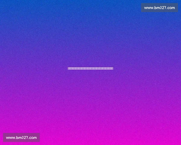 法甲焦点战大巴黎迎战马赛国家德比引爆争冠悬念全城瞩目强强对话