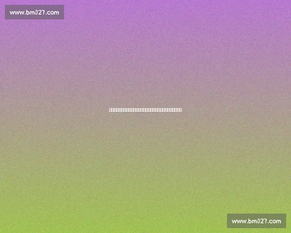 以斯塔贝克迎战布兰焦点对决揭示联赛格局走向胜负悬念与战术博弈