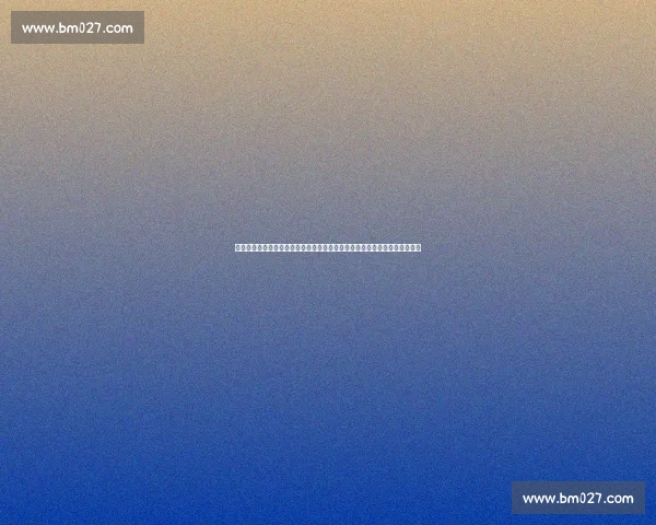 森林狼对阵勇士西部强强碰撞焦点之夜看点解析阵容博弈与球星对抗全面前瞻