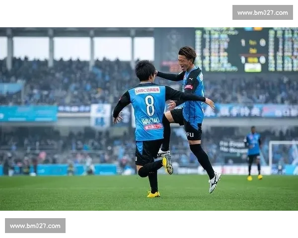 恒大对阵柏太阳神比赛集锦攻防对决精彩瞬间回顾全场高光进球与关键时刻