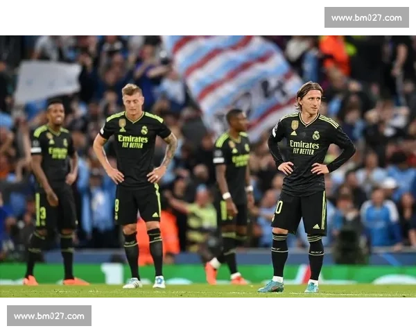 欧冠巅峰对决皇马迎战拜仁谁能主宰伯纳乌之夜荣耀与宿命再度交锋