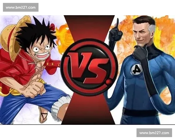 最强vs最强巅峰对决谁能登顶时代之巅改写传奇格局风云再起终极一战