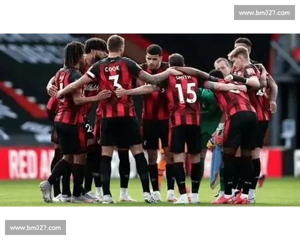 格雷米奥迎战瓜拉尼关键对决联赛走势悬念拉满攻防博弈主场优势考验