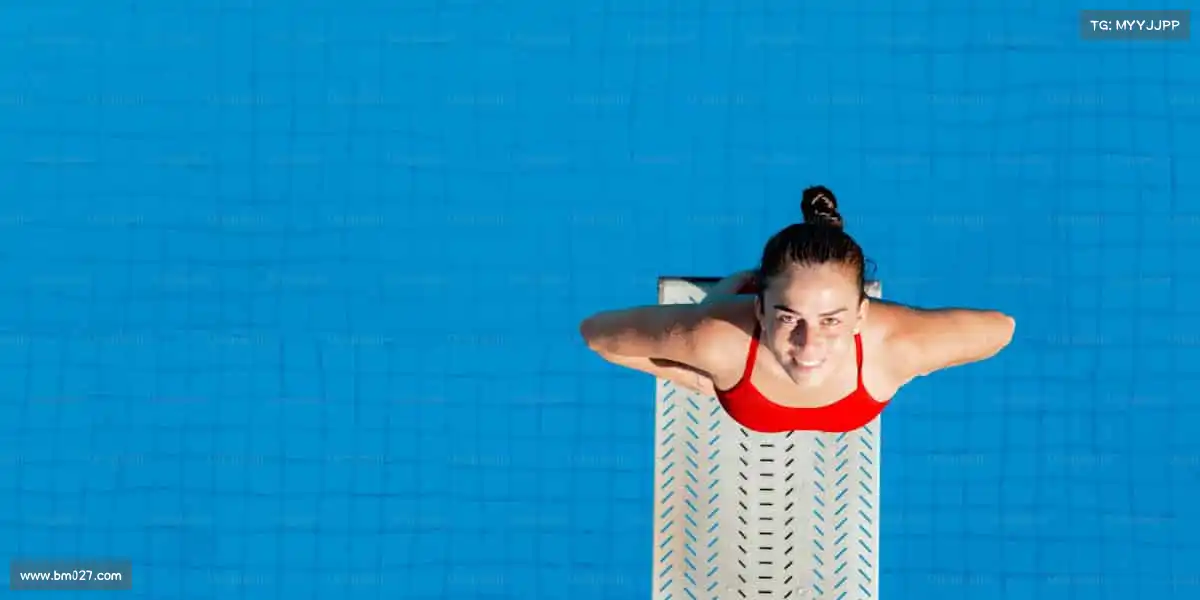 milan米兰🥊站上赛场，你就已经赢了自己 —— 突破，永不止步！